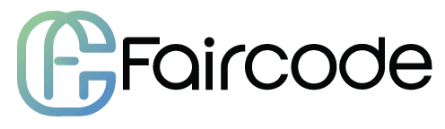 Faircode